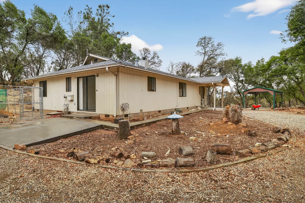 49 Berwick Ln - 004 (Photos)
