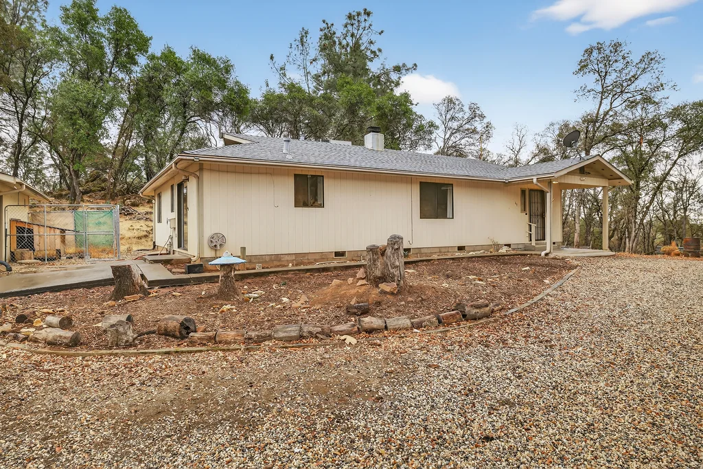 49 Berwick Ln - 005 (Photos)