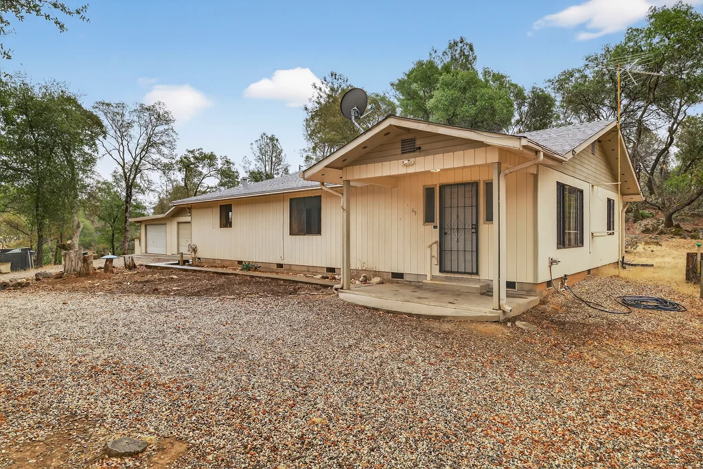 49 Berwick Ln - 006 (Photos)