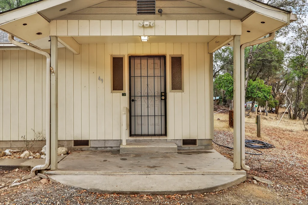 49 Berwick Ln - 007 (Photos)