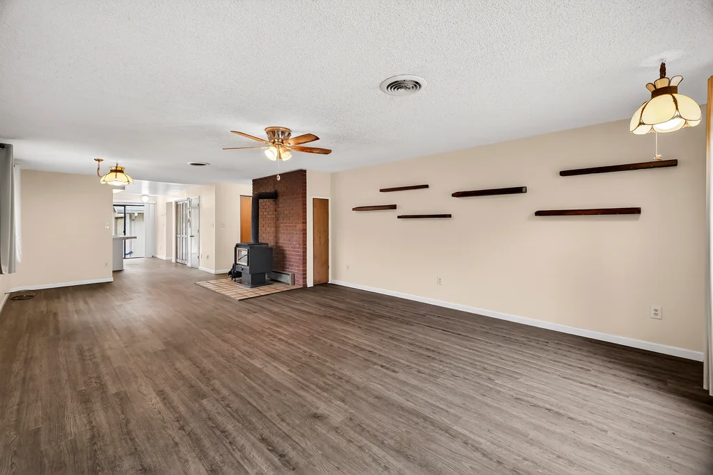 49 Berwick Ln - 008 (Photos)