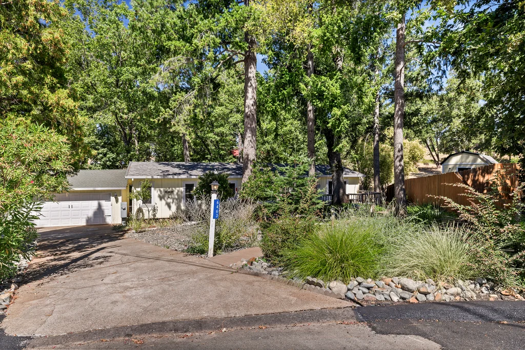 6463 Altus Ct - 004 (Photos)