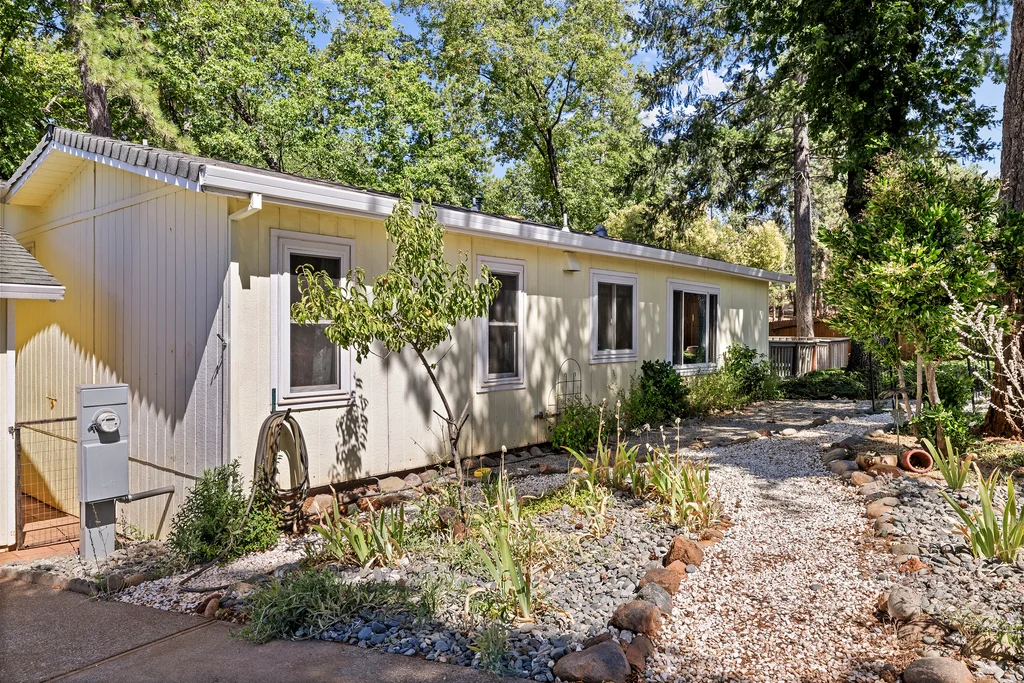 6463 Altus Ct - 009 (Photos)