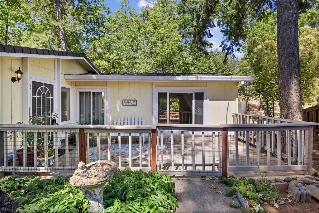 6463 Altus Ct - 010 (Photos)
