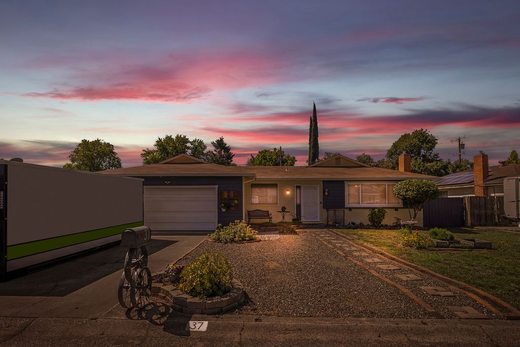 37 El Cerrito Dr - 002 Photos