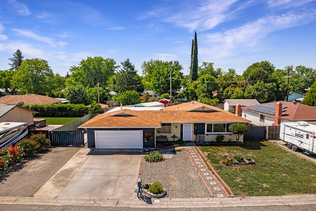 37 El Cerrito Dr - 003 Photos