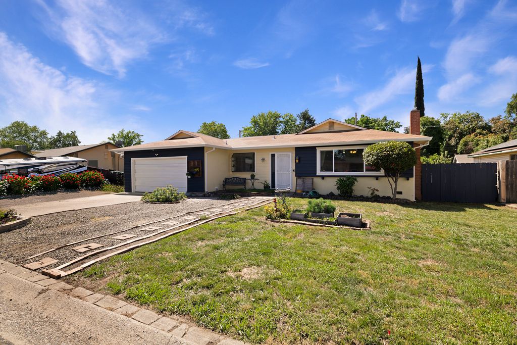 37 El Cerrito Dr - 004 Photos
