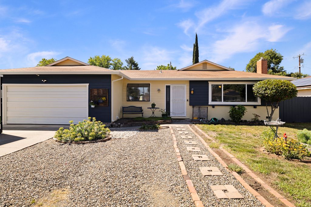 37 El Cerrito Dr - 006 Photos