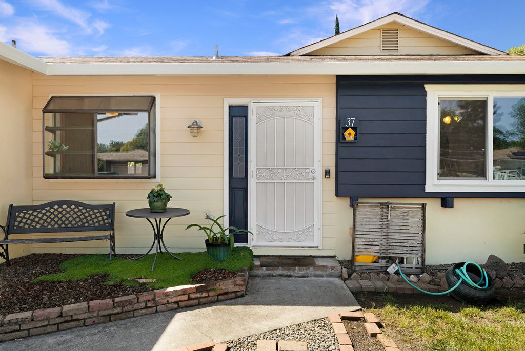 37 El Cerrito Dr - 007 Photos