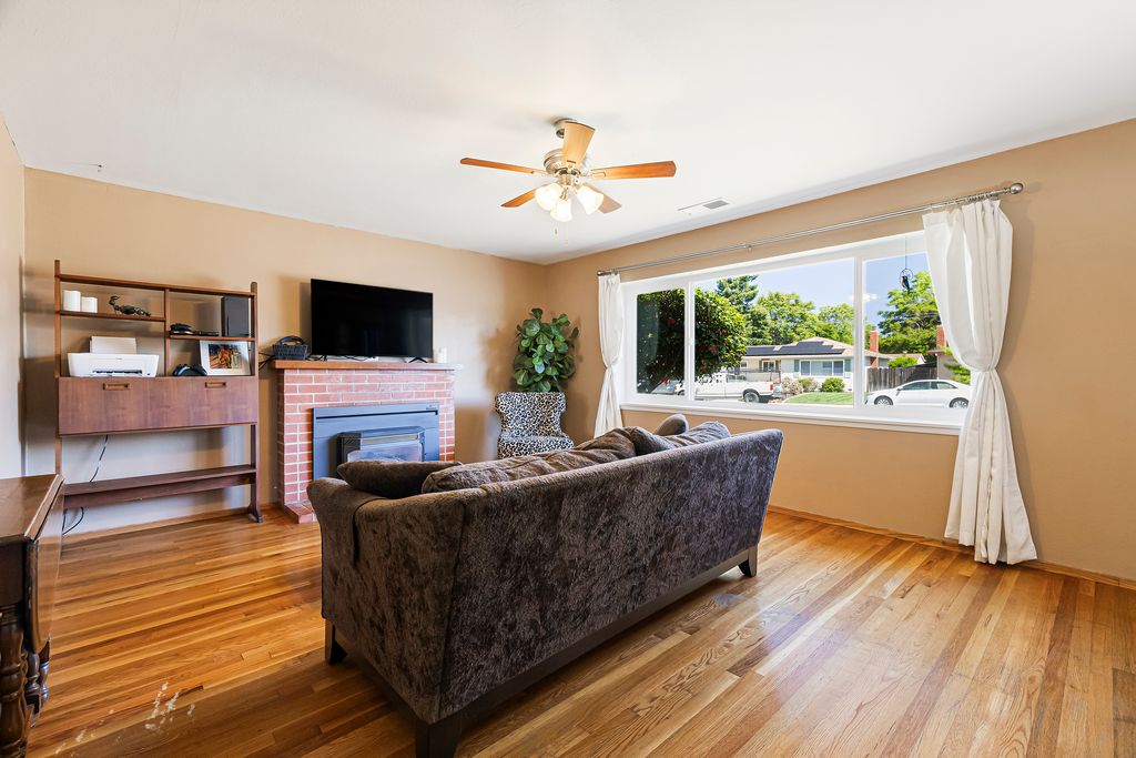 37 El Cerrito Dr - 009 Photos