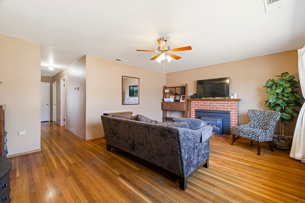 37 El Cerrito Dr - 010 Photos