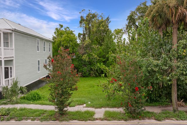 1504 Price St - 001 Photos