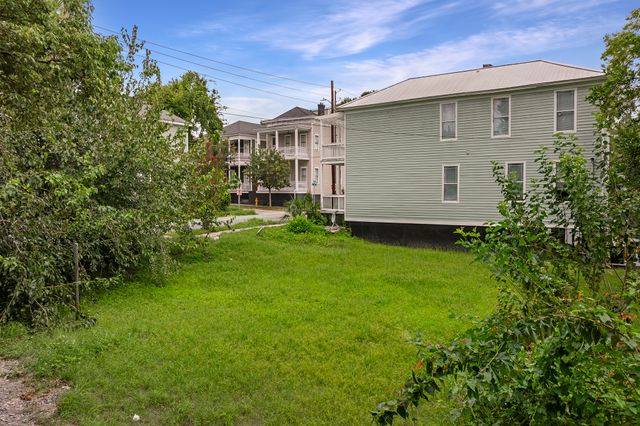 1504 Price St - 002 Photos