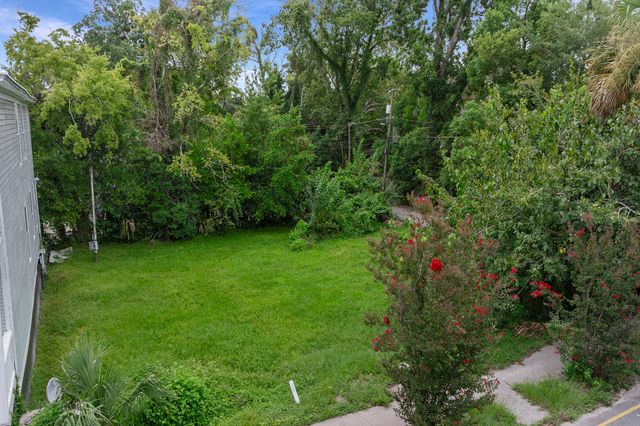 1504 Price St - 003 Photos