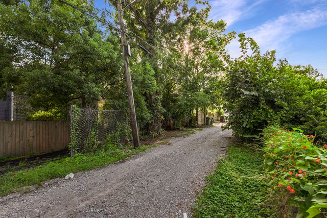 1504 Price St - 011 Photos