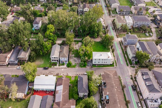 1504 Price St - 020 Photos