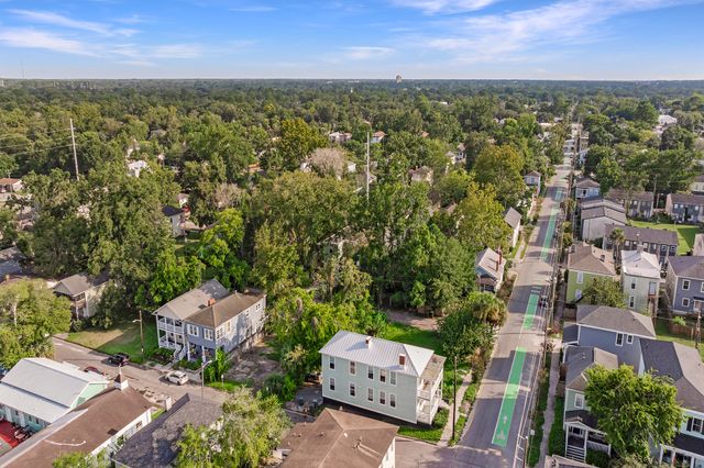 1504 Price St - 021 Photos