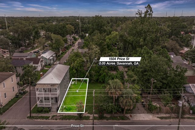 1504 Price St - 022 Photos