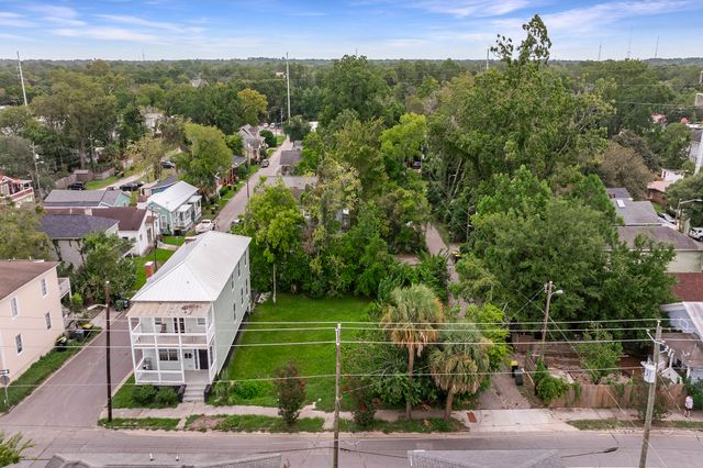 1504 Price St - 023 Photos