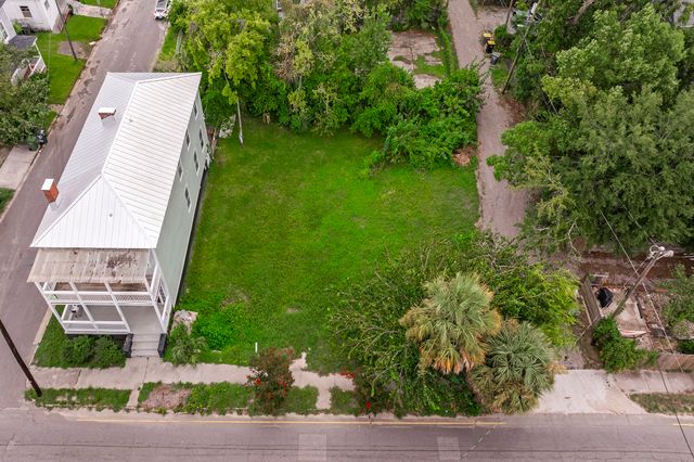 1504 Price St - 025 Photos