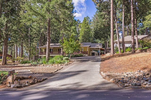 14331 Troy Way - 001 Photos