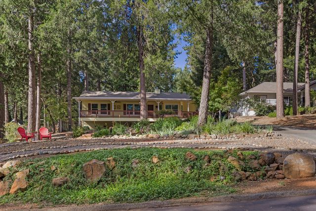 14331 Troy Way - 002 Photos