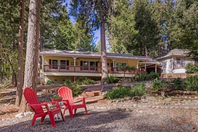 14331 Troy Way - 003 Photos