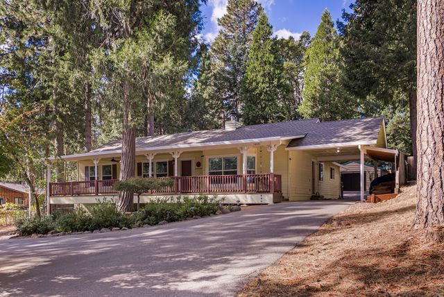 14331 Troy Way - 004 Photos
