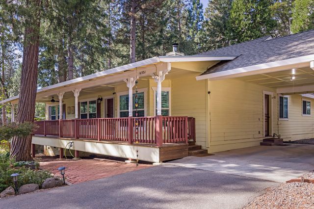 14331 Troy Way - 007 Photos