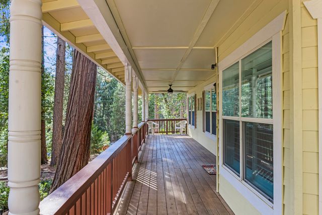 14331 Troy Way - 008 Photos