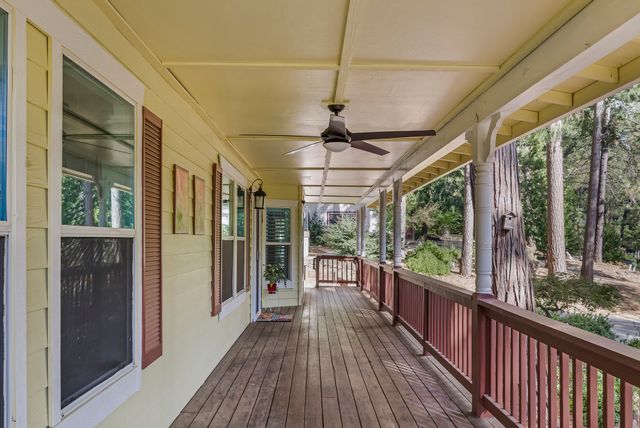 14331 Troy Way - 009 Photos