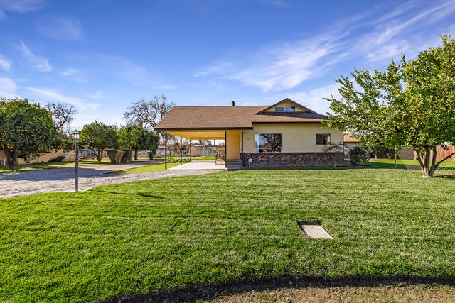 375 Los Robles Ave - 003 Photos