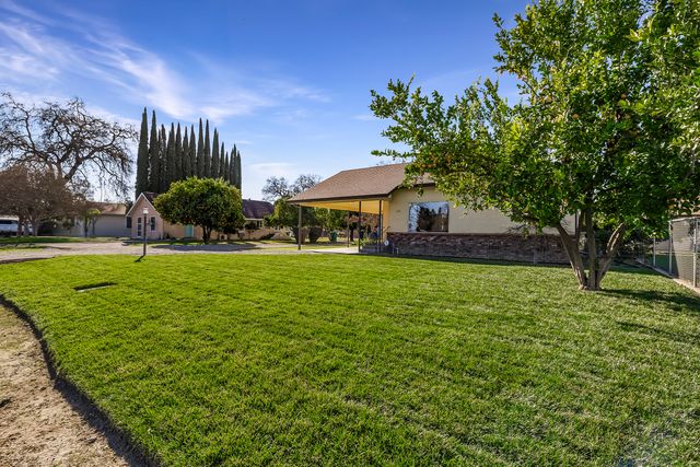 375 Los Robles Ave - 004 Photos