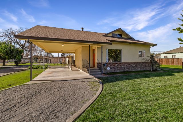 375 Los Robles Ave - 005 Photos