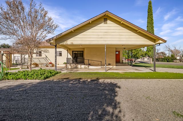 375 Los Robles Ave - 006 Photos