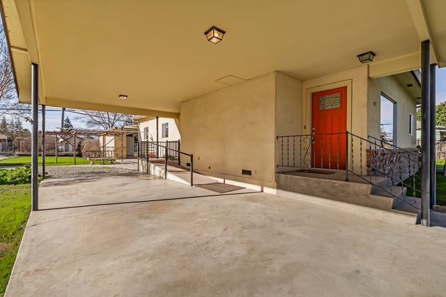 375 Los Robles Ave - 007 Photos