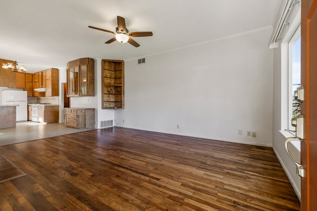 375 Los Robles Ave - 009 Photos