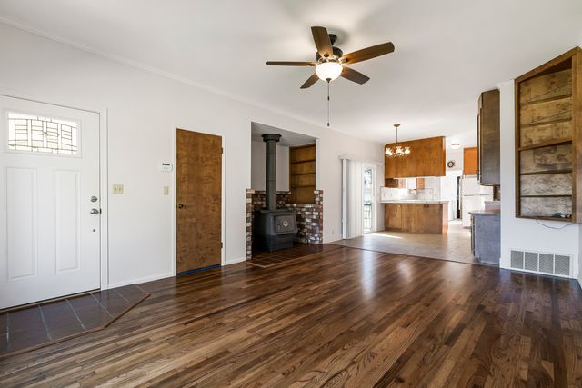 375 Los Robles Ave - 010 Photos