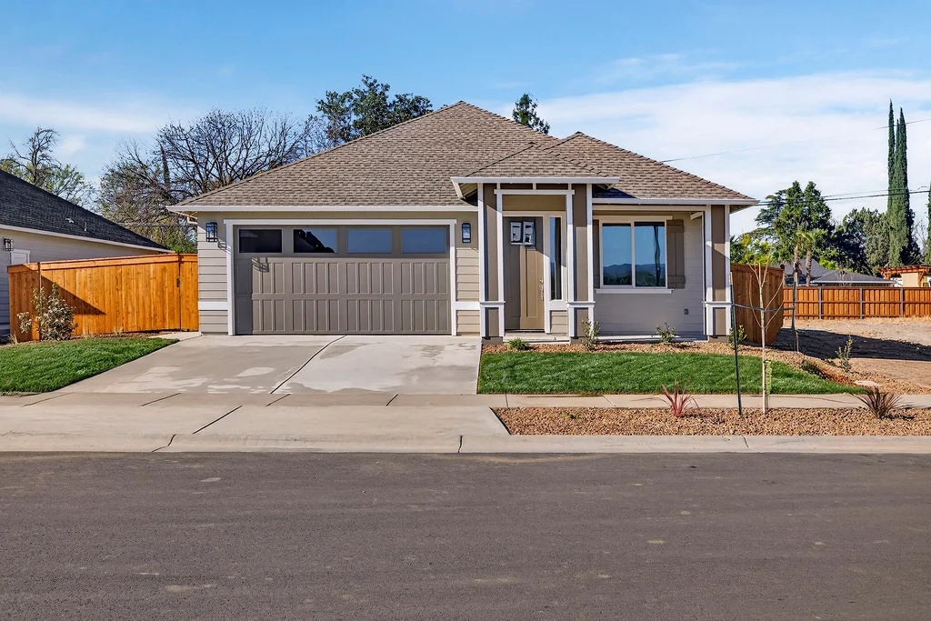 2741 Waterloo Cir - 001 (Photos)