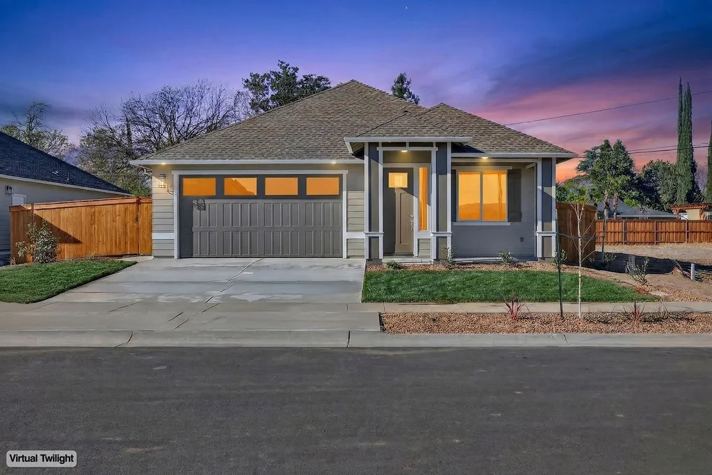 2741 Waterloo Cir - 002 (Photos)