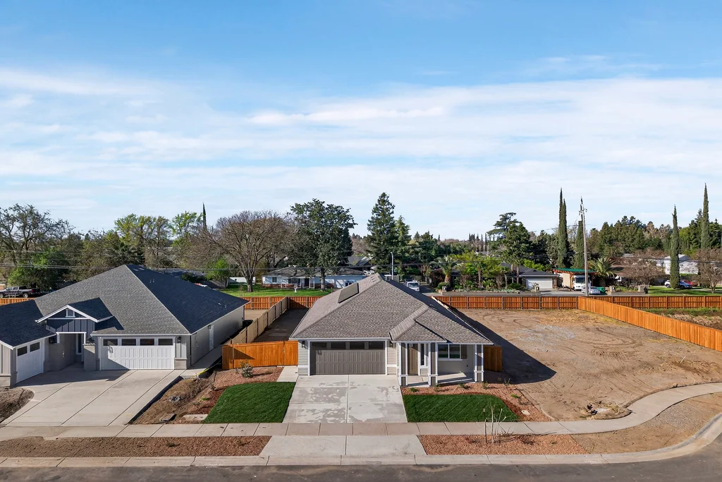 2741 Waterloo Cir - 003 (Photos)