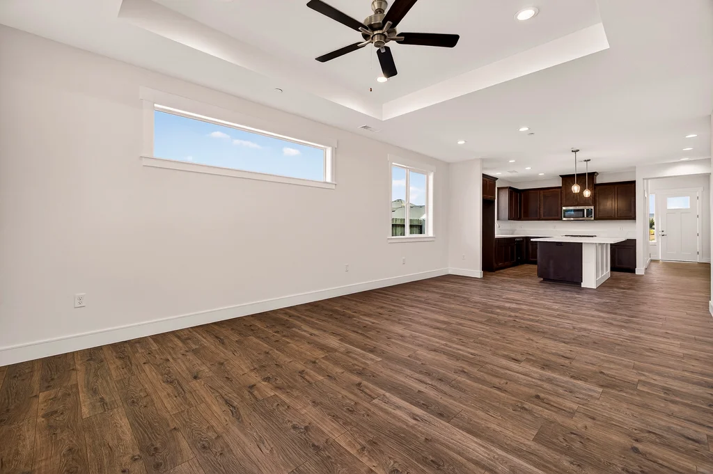 2741 Waterloo Cir - 009 (Photos)