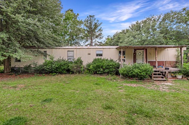 34 Surrency St - 01 Photos