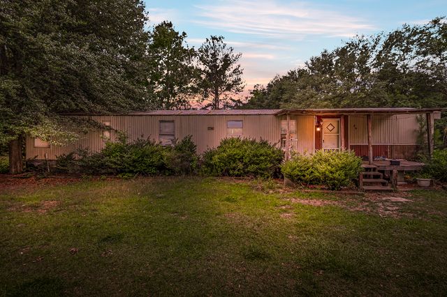 34 Surrency St - 02 Photos