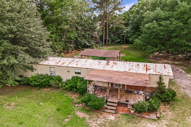 34 Surrency St - 03 Photos