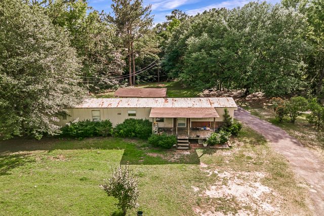 34 Surrency St - 04 Photos