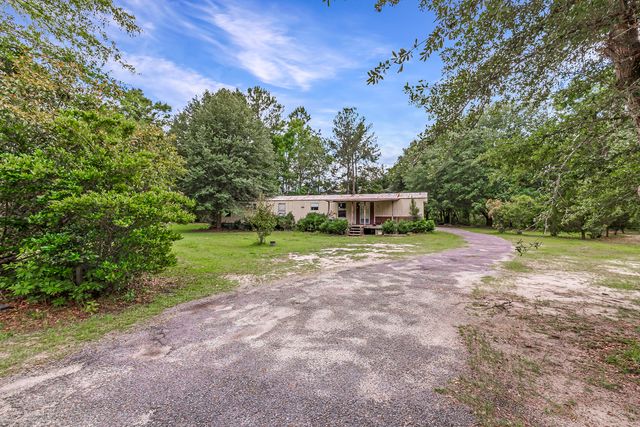 34 Surrency St - 05 Photos