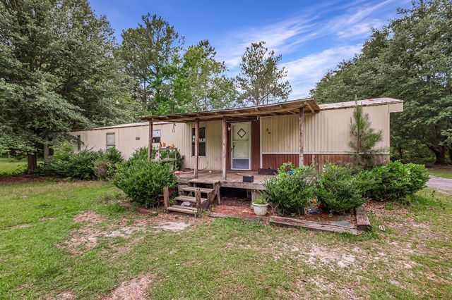 34 Surrency St - 06 Photos