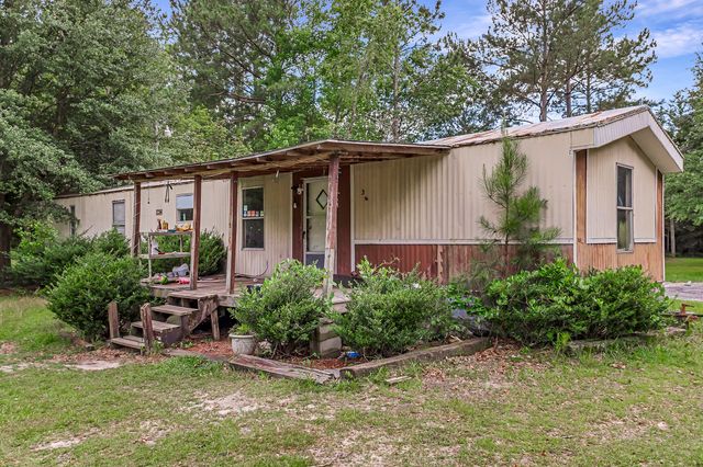 34 Surrency St - 07 Photos