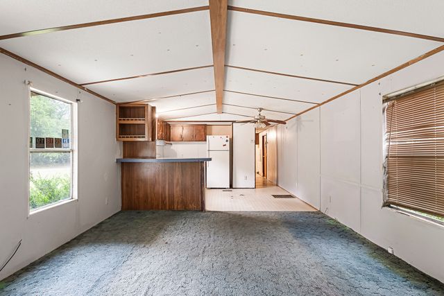 34 Surrency St - 10 Photos